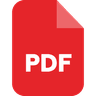 PDF