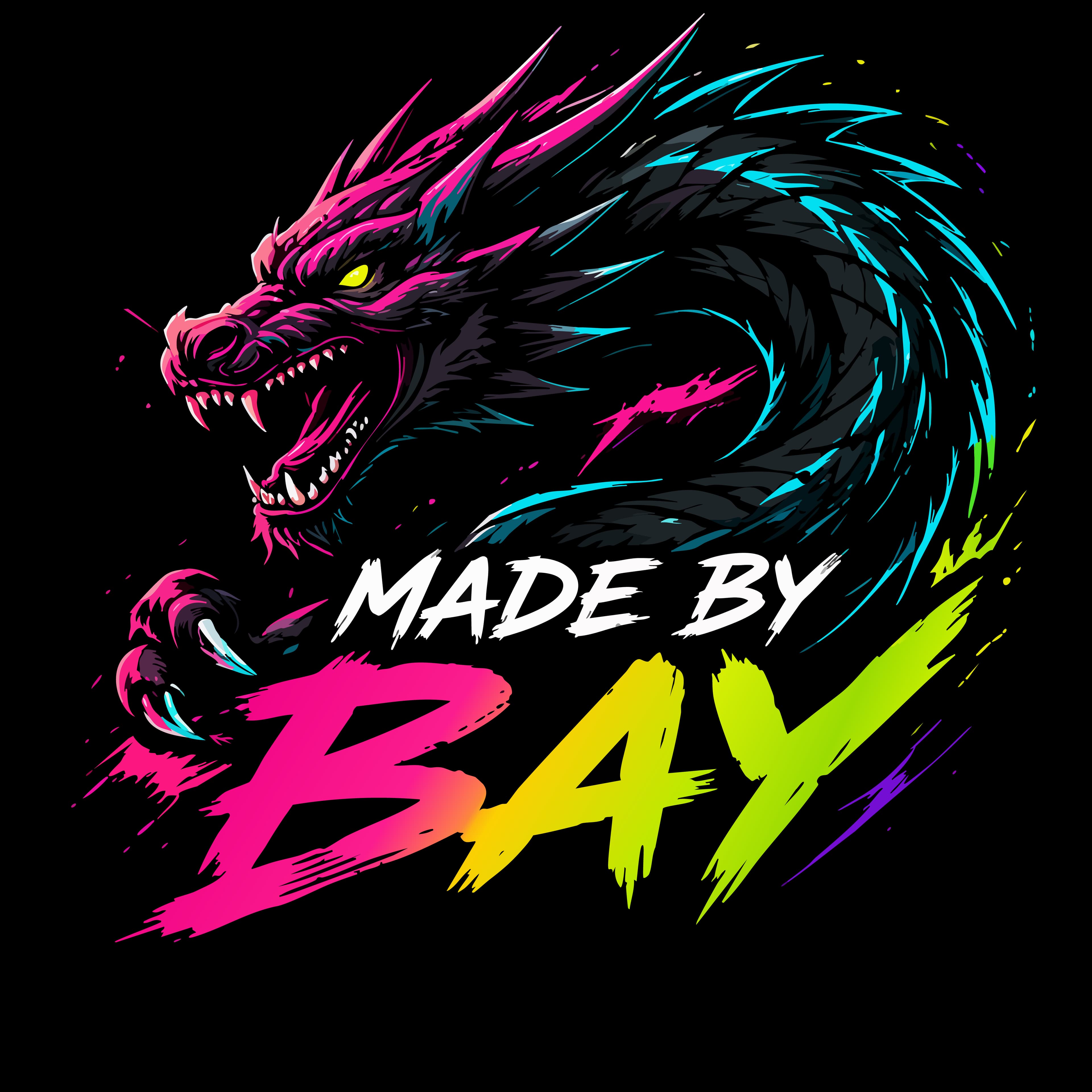 Logo Vectorization